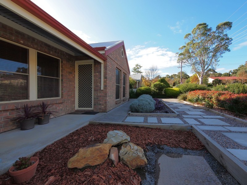 2/7 Margaret Street, Woodside SA 5244