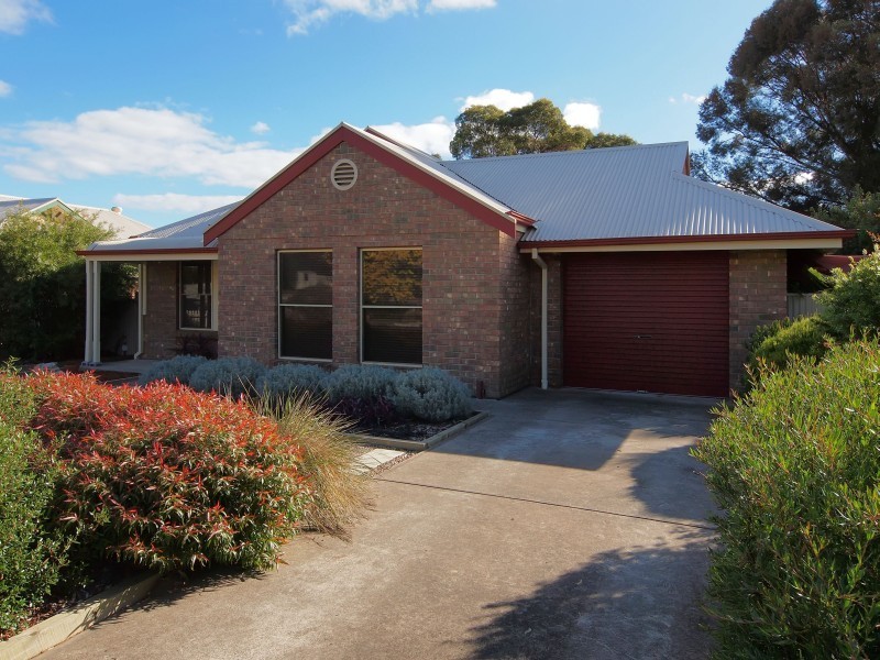 2/7 Margaret Street, Woodside SA 5244