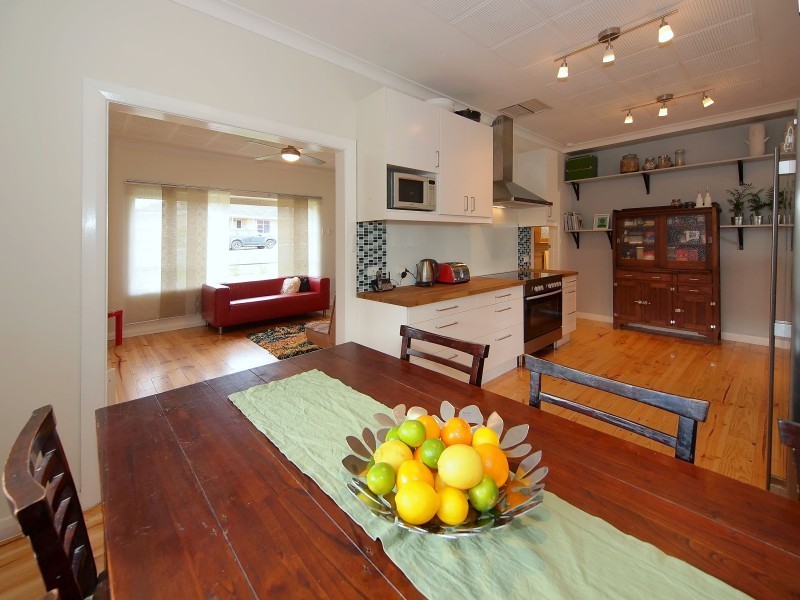 42 Hampden Road, Mount Barker SA 5251