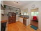 42 Hampden Road, Mount Barker SA 5251