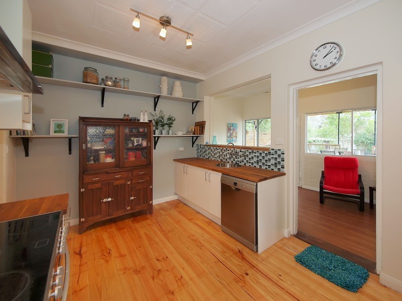 42 Hampden Road, Mount Barker SA 5251