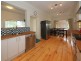 42 Hampden Road, Mount Barker SA 5251