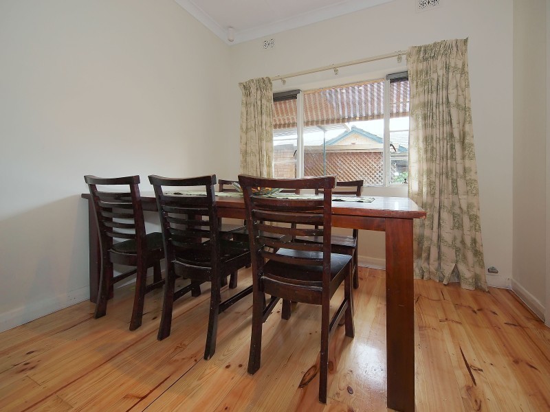 42 Hampden Road, Mount Barker SA 5251