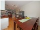 42 Hampden Road, Mount Barker SA 5251
