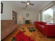 42 Hampden Road, Mount Barker SA 5251