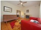 42 Hampden Road, Mount Barker SA 5251