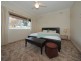 42 Hampden Road, Mount Barker SA 5251