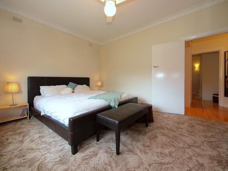 42 Hampden Road, Mount Barker SA 5251