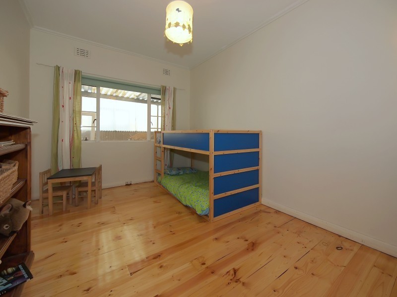 42 Hampden Road, Mount Barker SA 5251