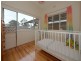 42 Hampden Road, Mount Barker SA 5251