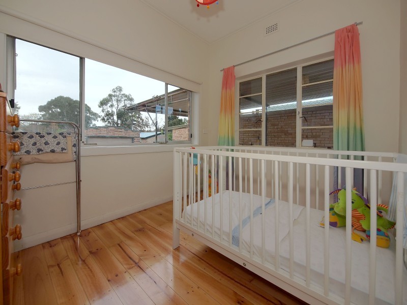 42 Hampden Road, Mount Barker SA 5251