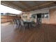 42 Hampden Road, Mount Barker SA 5251