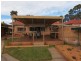 42 Hampden Road, Mount Barker SA 5251