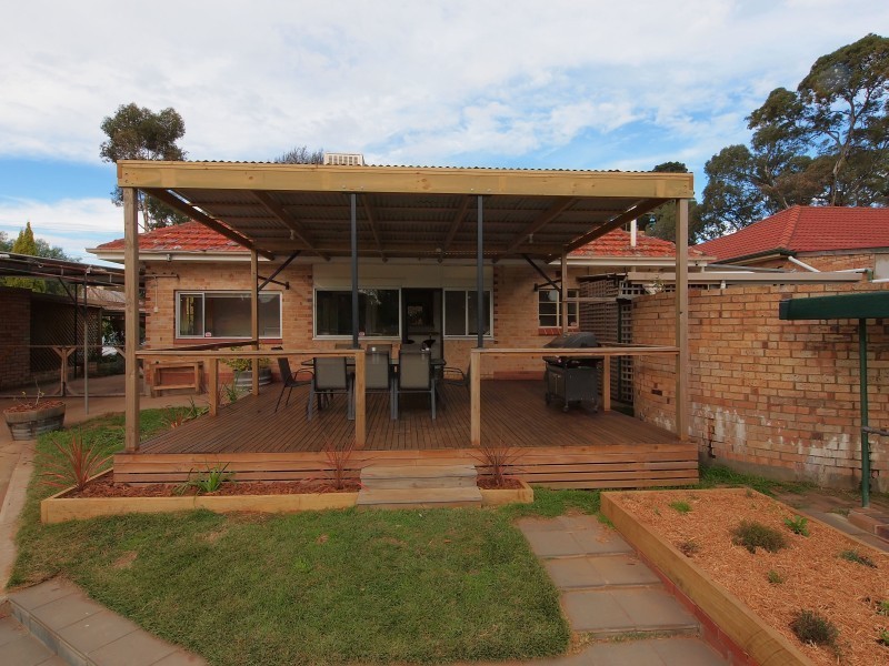 42 Hampden Road, Mount Barker SA 5251
