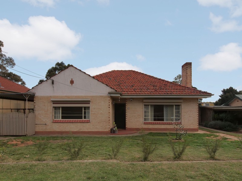 42 Hampden Road, Mount Barker SA 5251