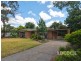 10 Liebelt Road, Mount Barker SA 5251