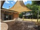 10 Liebelt Road, Mount Barker SA 5251
