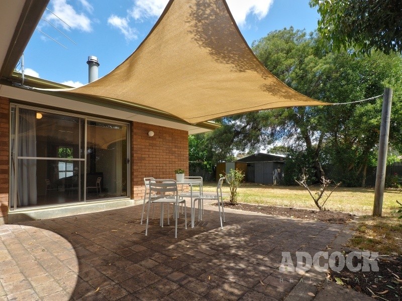 10 Liebelt Road, Mount Barker SA 5251
