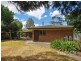 10 Liebelt Road, Mount Barker SA 5251
