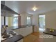10 Liebelt Road, Mount Barker SA 5251