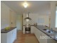10 Liebelt Road, Mount Barker SA 5251