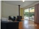 10 Liebelt Road, Mount Barker SA 5251