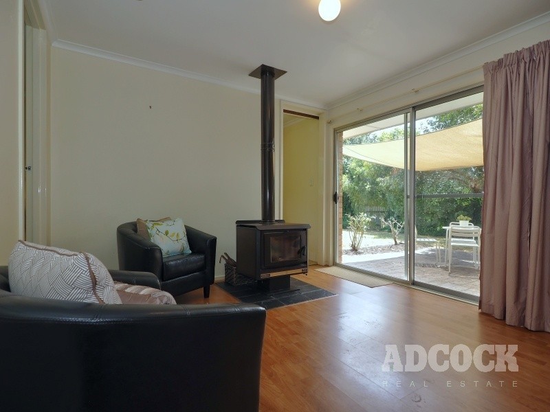 10 Liebelt Road, Mount Barker SA 5251