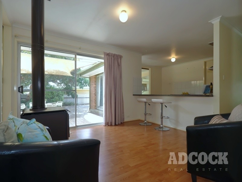 10 Liebelt Road, Mount Barker SA 5251
