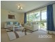 10 Liebelt Road, Mount Barker SA 5251