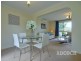 10 Liebelt Road, Mount Barker SA 5251
