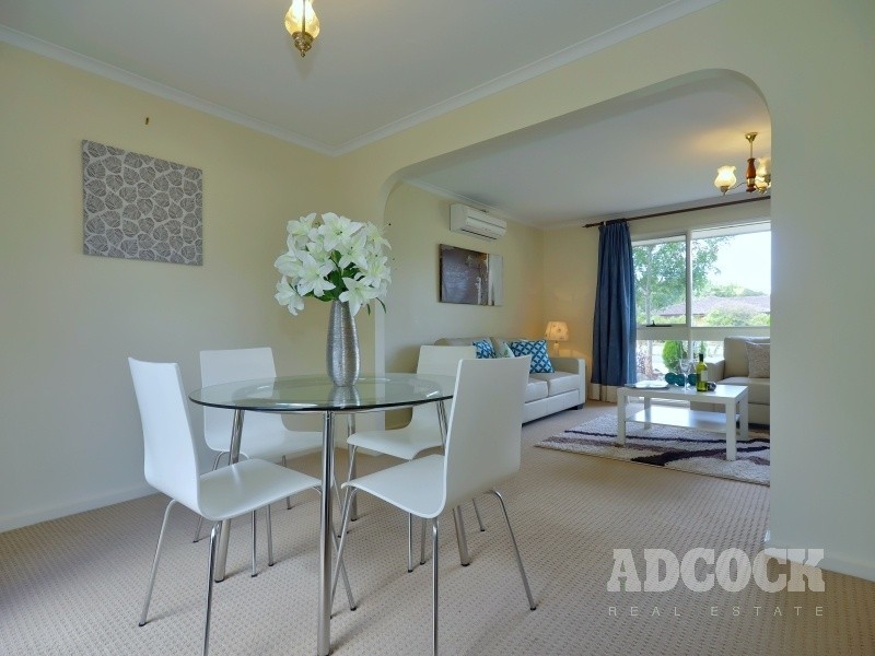 10 Liebelt Road, Mount Barker SA 5251