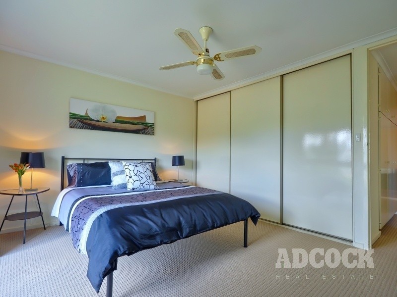 10 Liebelt Road, Mount Barker SA 5251