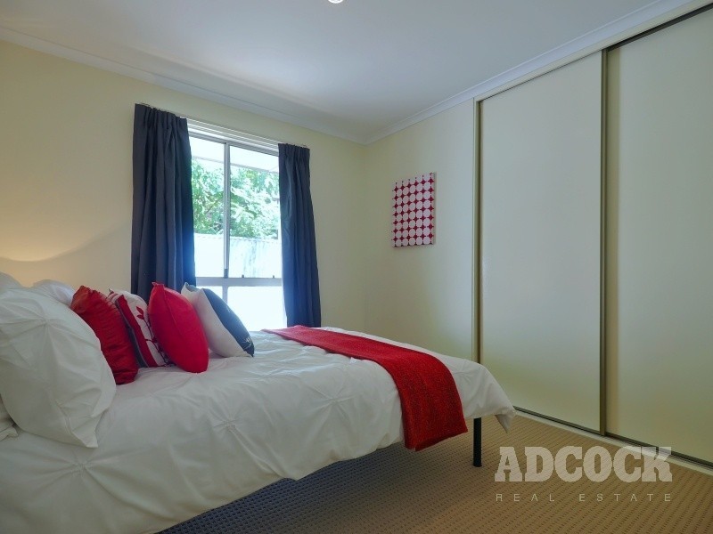10 Liebelt Road, Mount Barker SA 5251