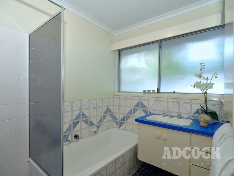 10 Liebelt Road, Mount Barker SA 5251