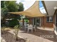 10 Liebelt Road, Mount Barker SA 5251