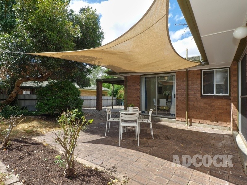 10 Liebelt Road, Mount Barker SA 5251