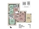 10 Liebelt Road, Mount Barker SA 5251 Floorplan