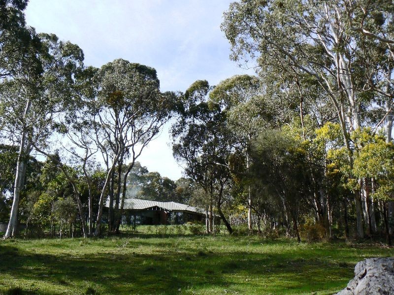 34 Frampton Road, Mount Barker SA 5251