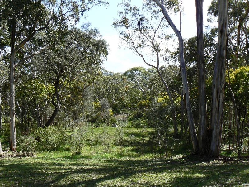 34 Frampton Road, Mount Barker SA 5251