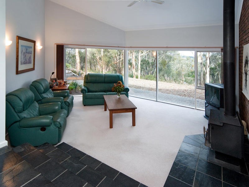 34 Frampton Road, Mount Barker SA 5251
