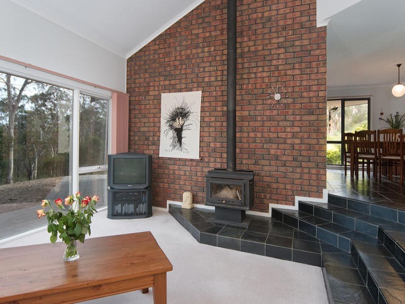 34 Frampton Road, Mount Barker SA 5251