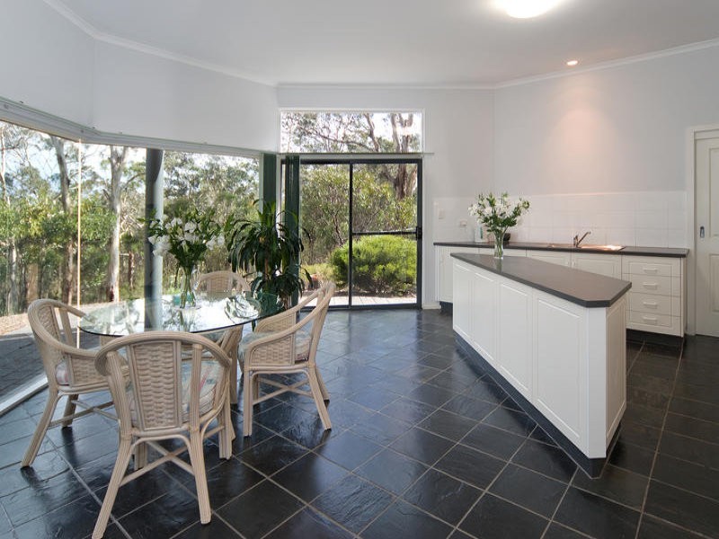 34 Frampton Road, Mount Barker SA 5251