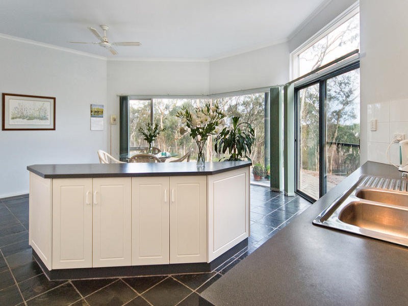 34 Frampton Road, Mount Barker SA 5251