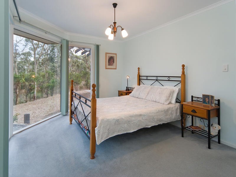 34 Frampton Road, Mount Barker SA 5251