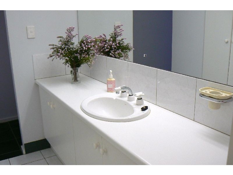 34 Frampton Road, Mount Barker SA 5251