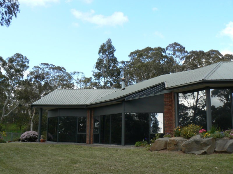 34 Frampton Road, Mount Barker SA 5251