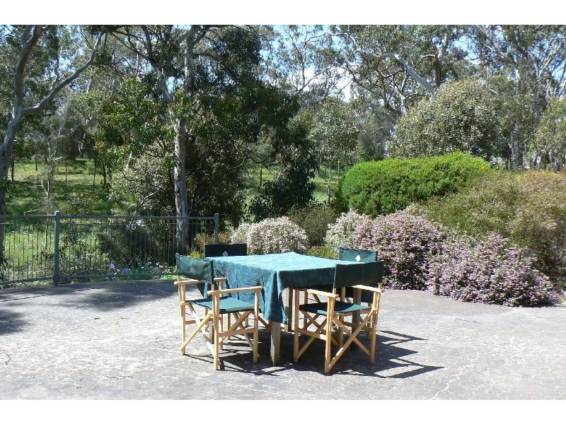 34 Frampton Road, Mount Barker SA 5251