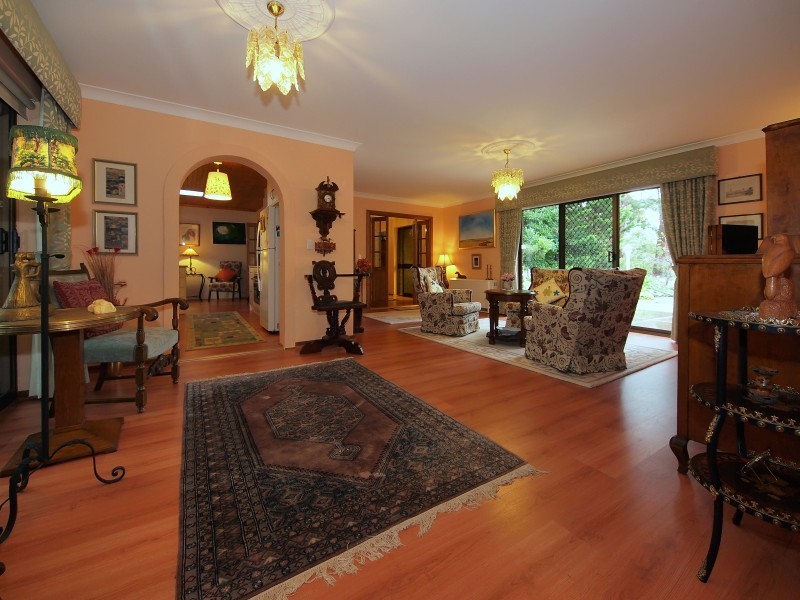 18 Heather Road, Aldgate SA 5154