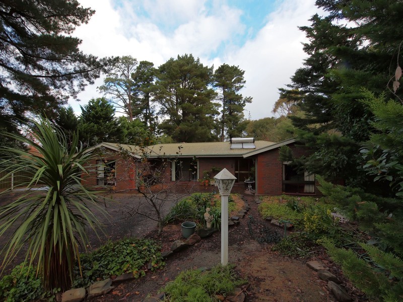 18 Heather Road, Aldgate SA 5154