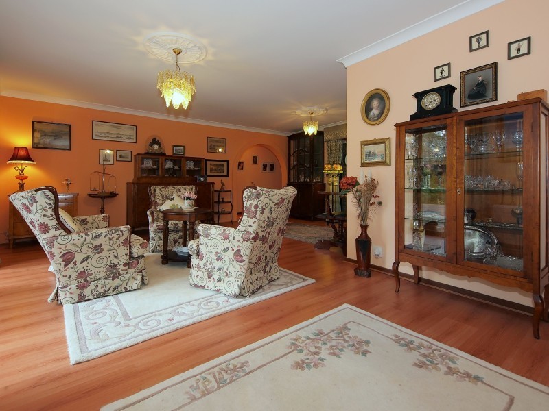 18 Heather Road, Aldgate SA 5154